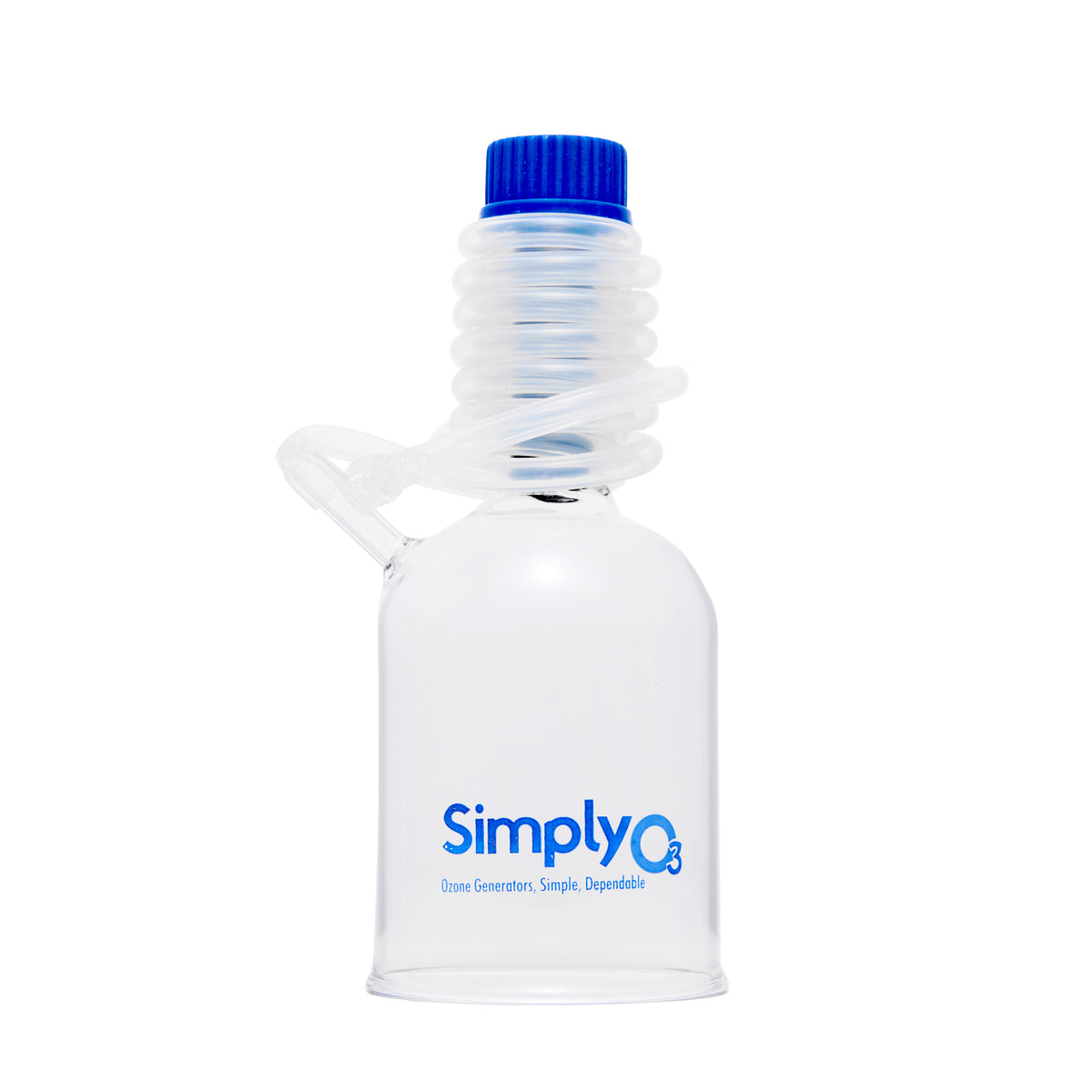 Ozone Cups – Simplyo3