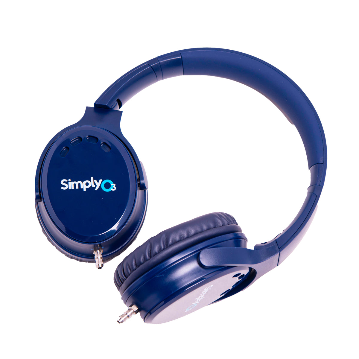 Simply O3 Ozone Oil Osprey Ozone Boarding Bag 20L Shop Ozone