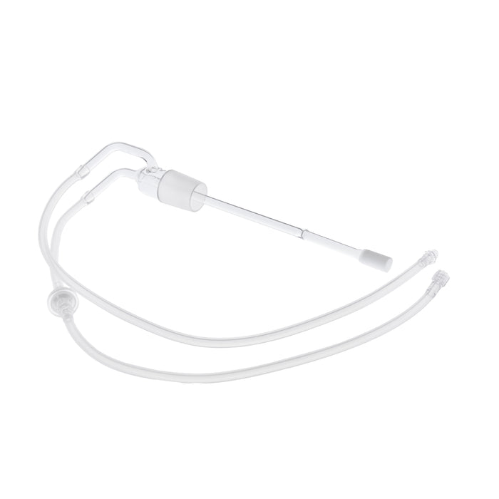Stem for Ozone Water Bubbler System
