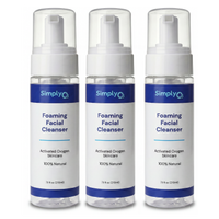 Pack of 3