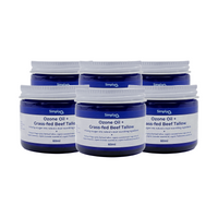 Tallow x6
