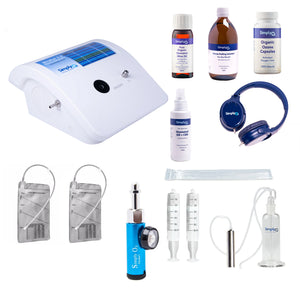 Black Friday Ozone Kit