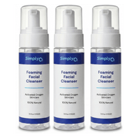 Pack of 3