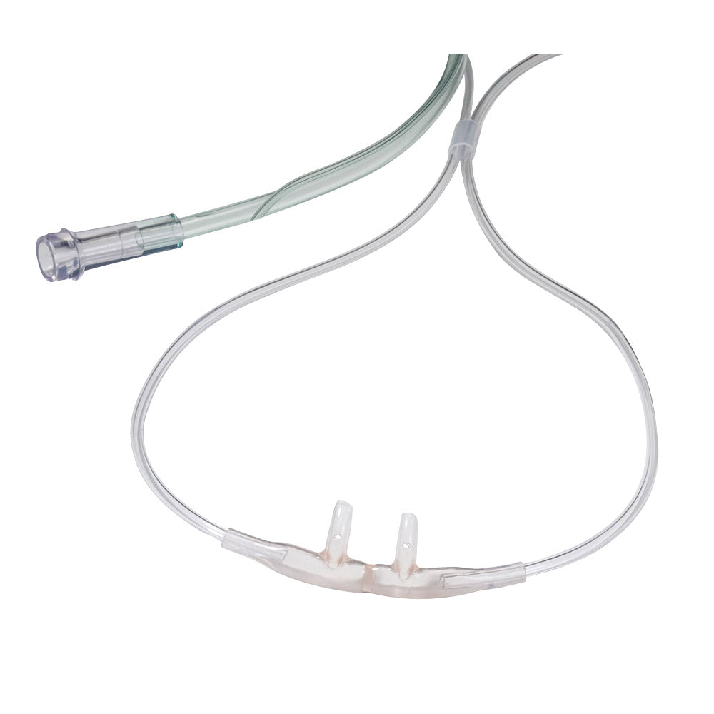 Nasal Cannula | Ozone Sinus Insufflation | Simply O3 – Simplyo3