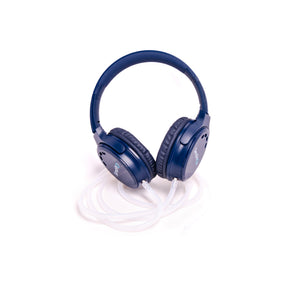 Ozone Set - Simply O3