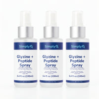 Pack of 3