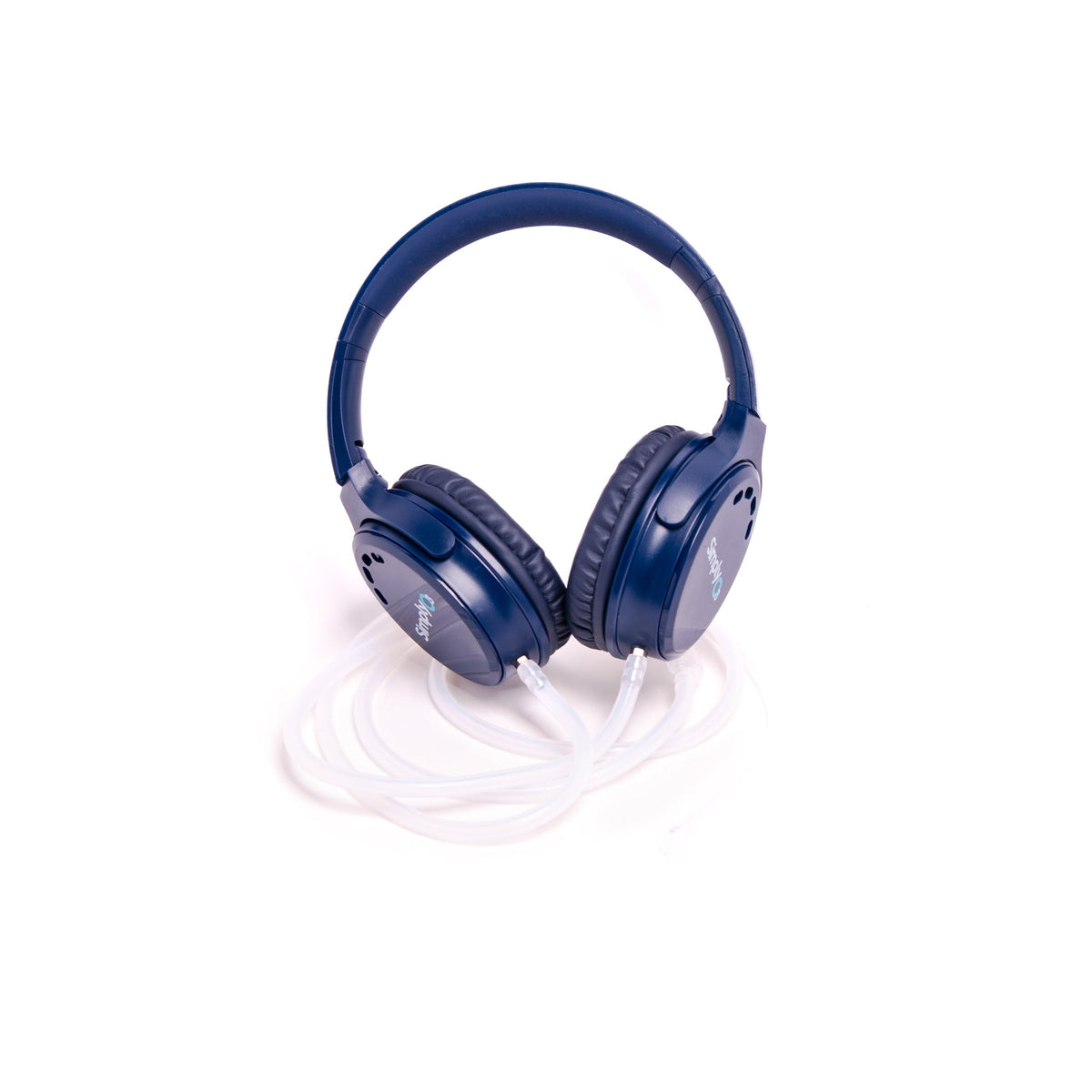 Stratus 3.0 Gold Kit - Simply O3