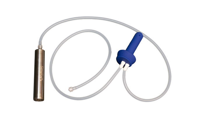 Ozone Insert Kit