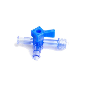 3-Way Valve - Simply O3