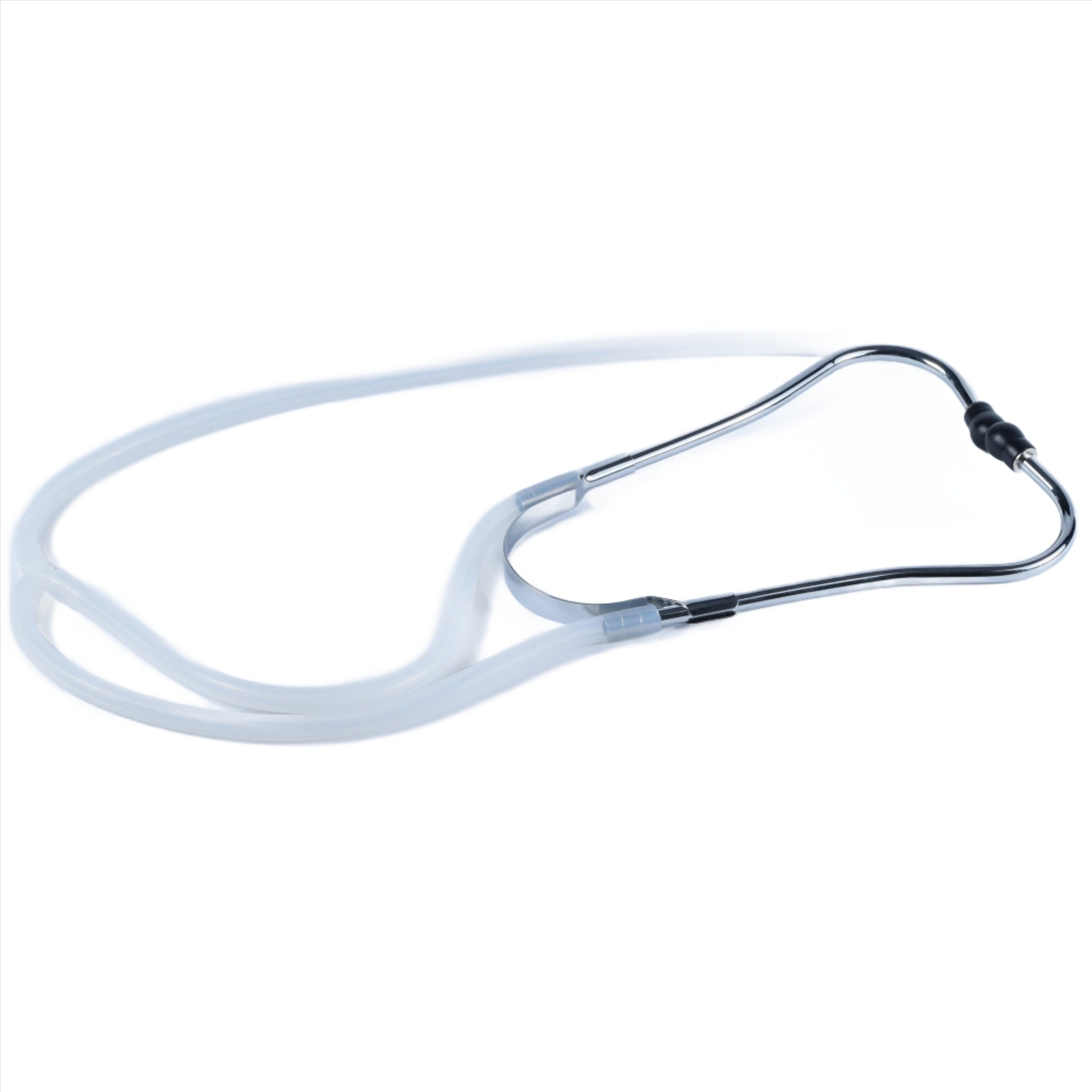 ozone stethoscope