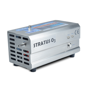 Stratus 2.0 Ozone Generator - Discontinued
