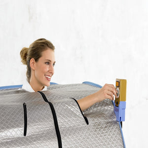 Relax Far Infrared Sauna