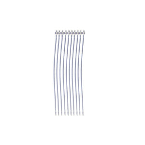 Catheters (10 Pack) - Simply O3