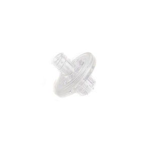 Filter (Ozone Resistant) - Simply O3