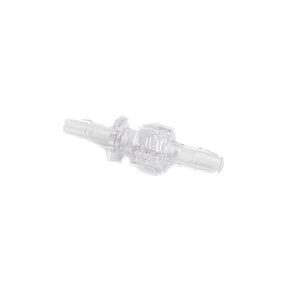 Kynar Luer Lock Pair - Simply O3