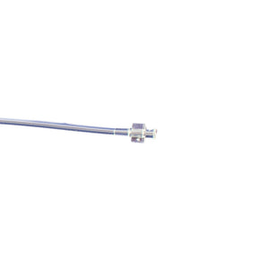 ozone catheter