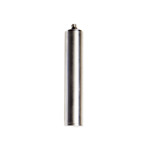 Ozone Insert Kit - Simply O3