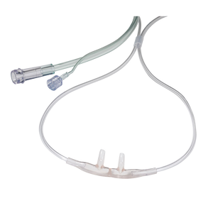 Nasal Cannula