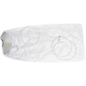 Self-Sealing Ozone Bag - Simply O3