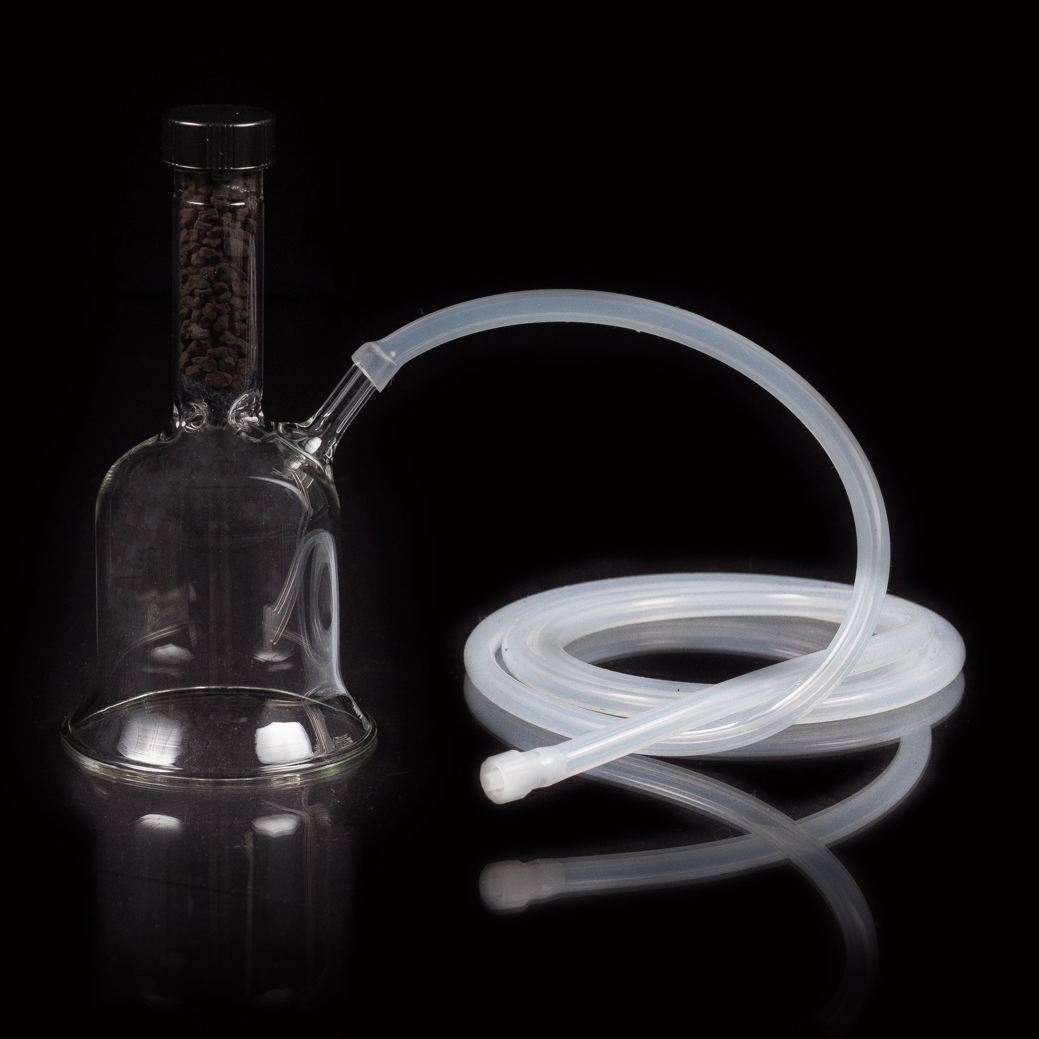 Stratus 3.0 Gold Kit - Simply O3