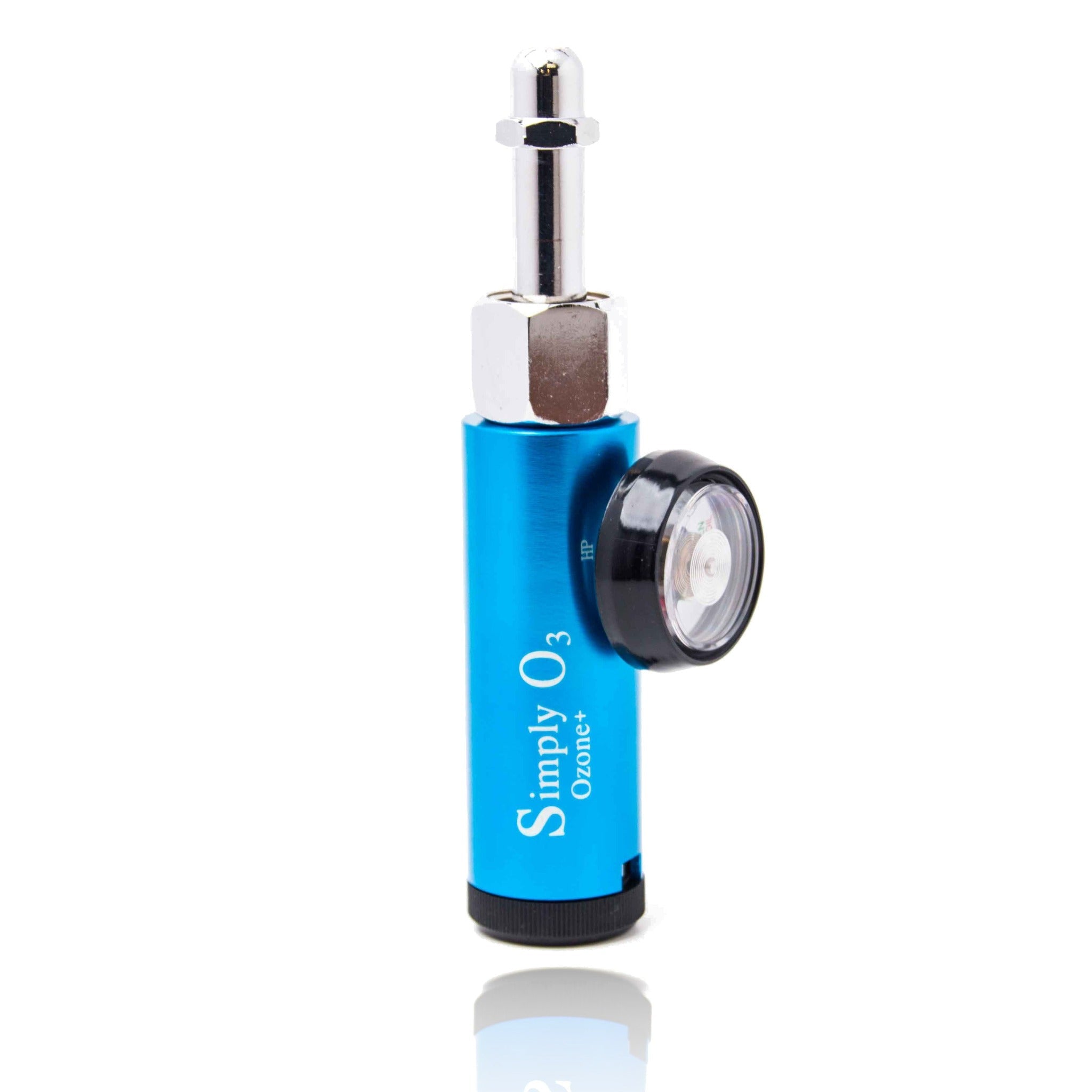 Stratus 3.0 Home-User Kit - Simply O3