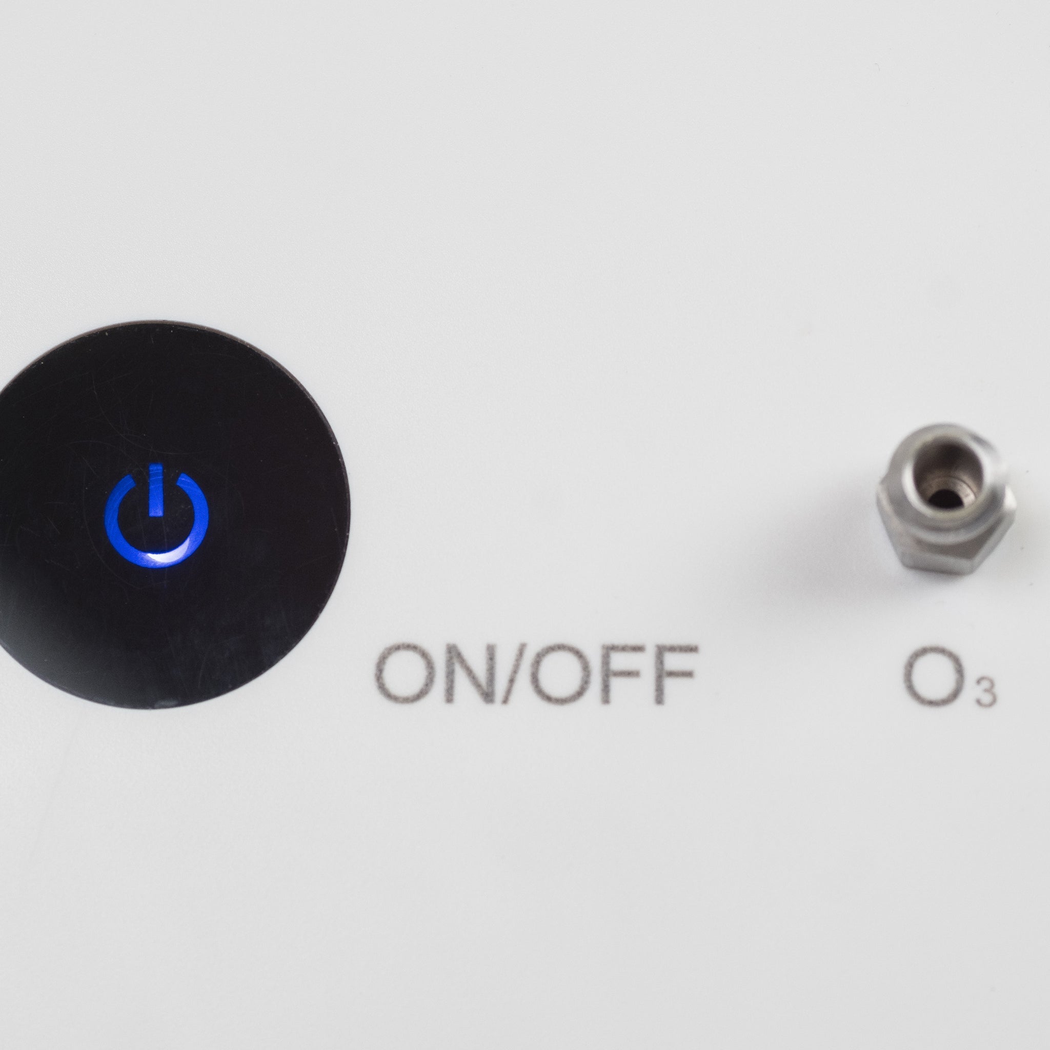 Stratus 3.0 Home-User Kit - Simply O3