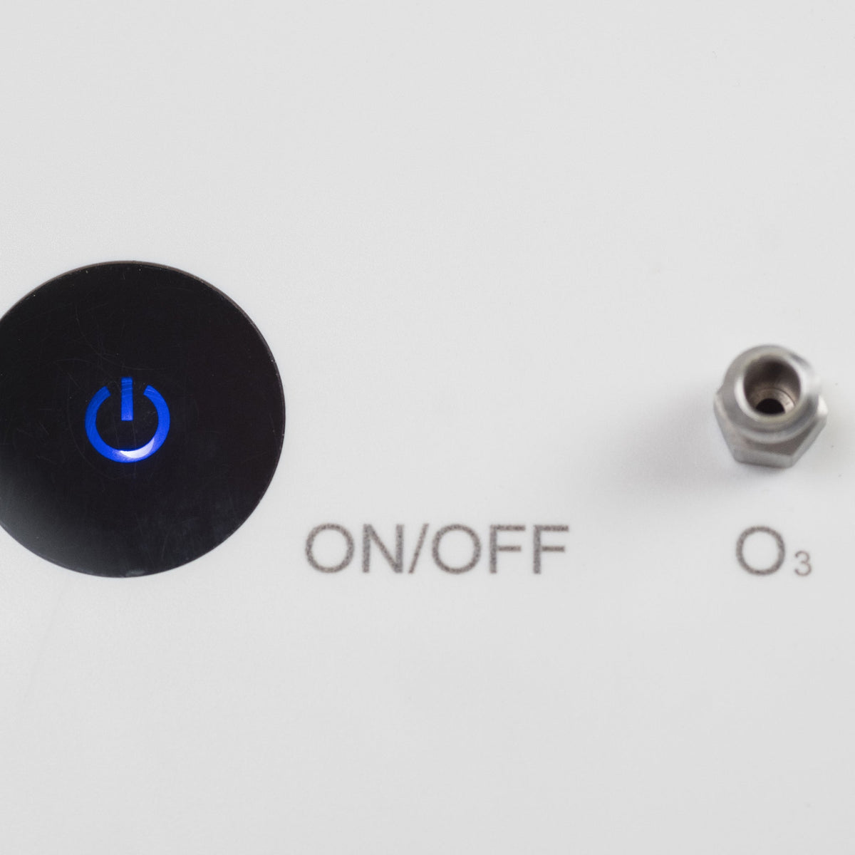 Stratus 3.0 Home-User Kit - Simply O3
